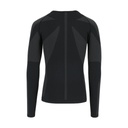 HEROCK Nikos Thermal T-Shirt manches longues