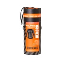 HEROCK Nikos Thermal T-Shirt manches longues