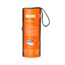 HEROCK Nikos Thermal T-Shirt manches longues