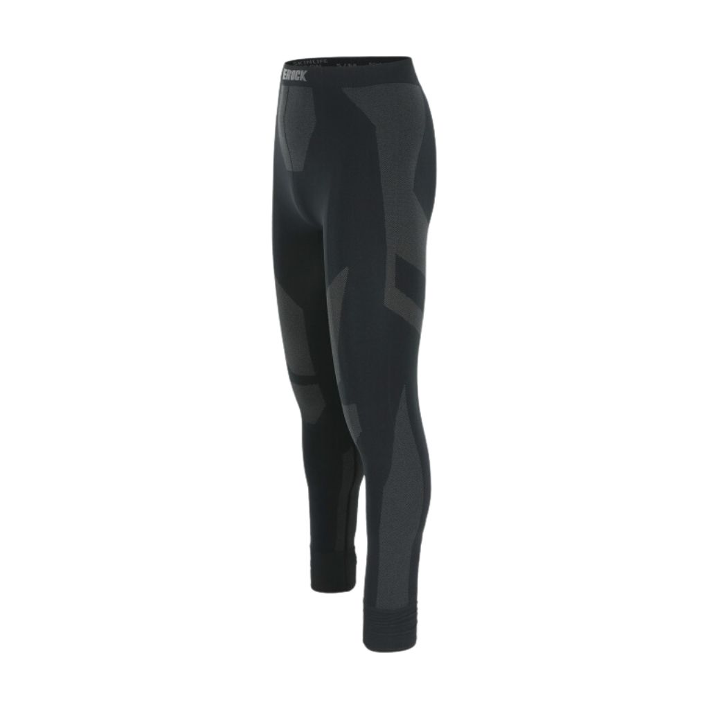 HEROCK Hypnos Thermal pantalon