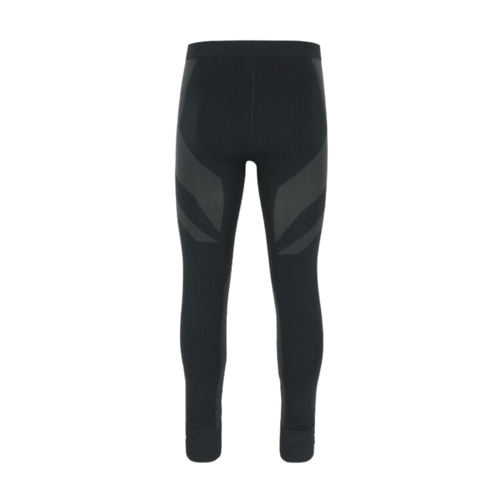 HEROCK Hypnos Thermal pantalon
