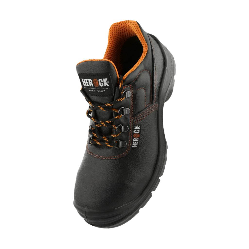 HEROCK Primus S3 Chaussures de sécurité Basses