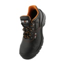 HEROCK Primus S3 Chaussures de sécurité Basses