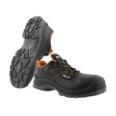 HEROCK Primus S3 Chaussures de sécurité Basses