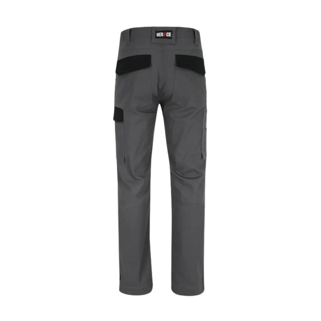 dero gris 4.webp