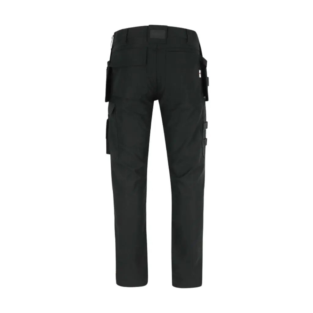 herocles noir 4.webp