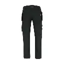 herocles noir 4.webp