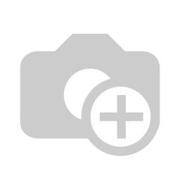 thor blanc 4.webp