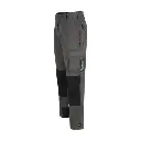 titan shortleg gris 2.webp
