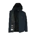 persia marine 4.webp