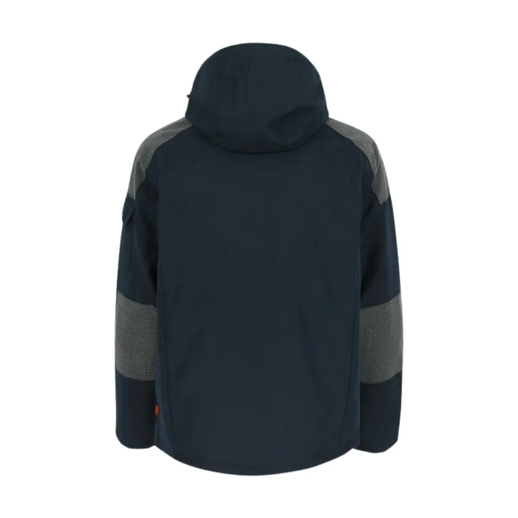 persia marine 6.webp