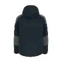 persia marine 6.webp