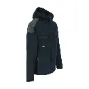 persia marine 3.webp