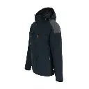 persia marine 2.webp