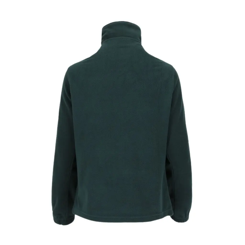 aurora vert (4).webp