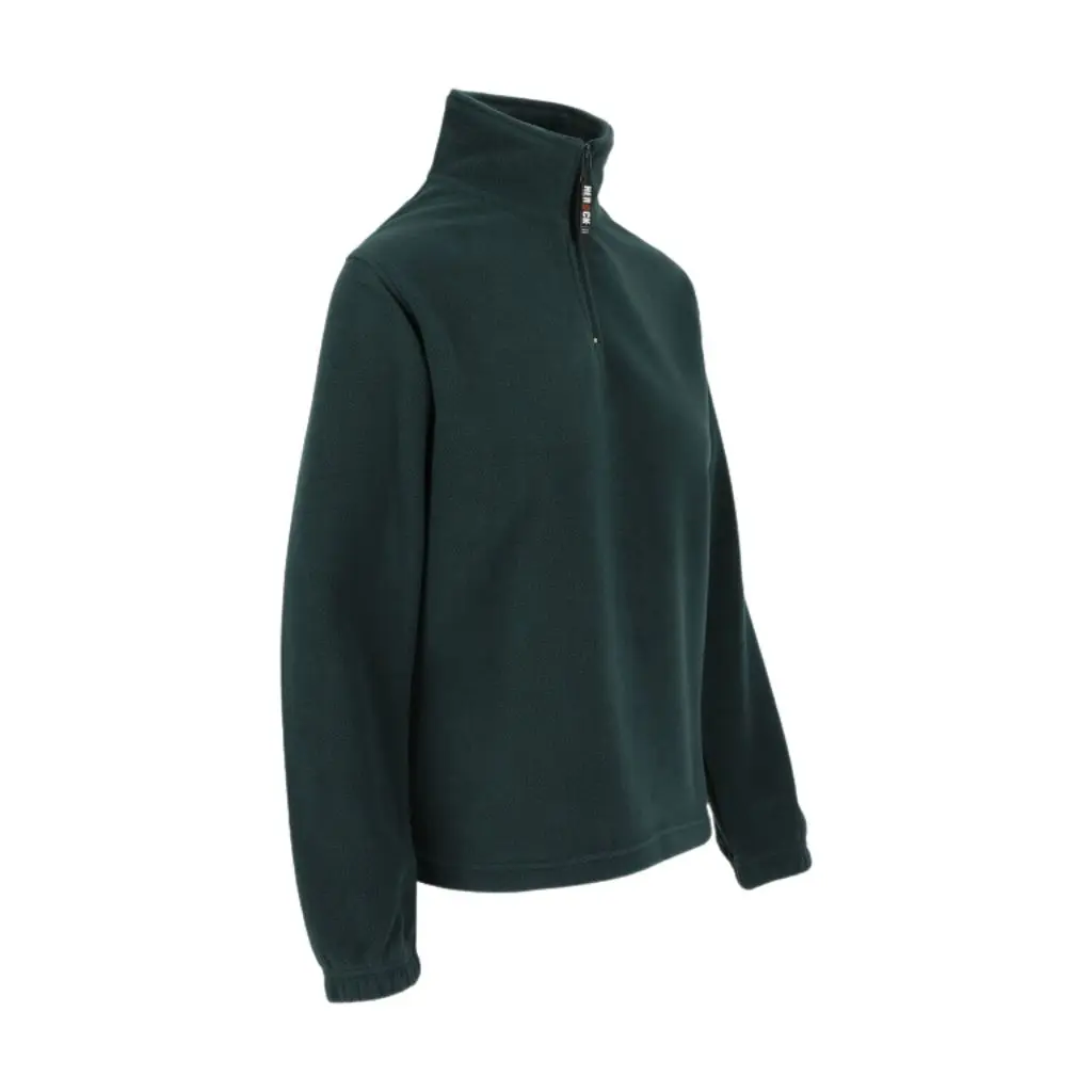 aurora vert (2).webp