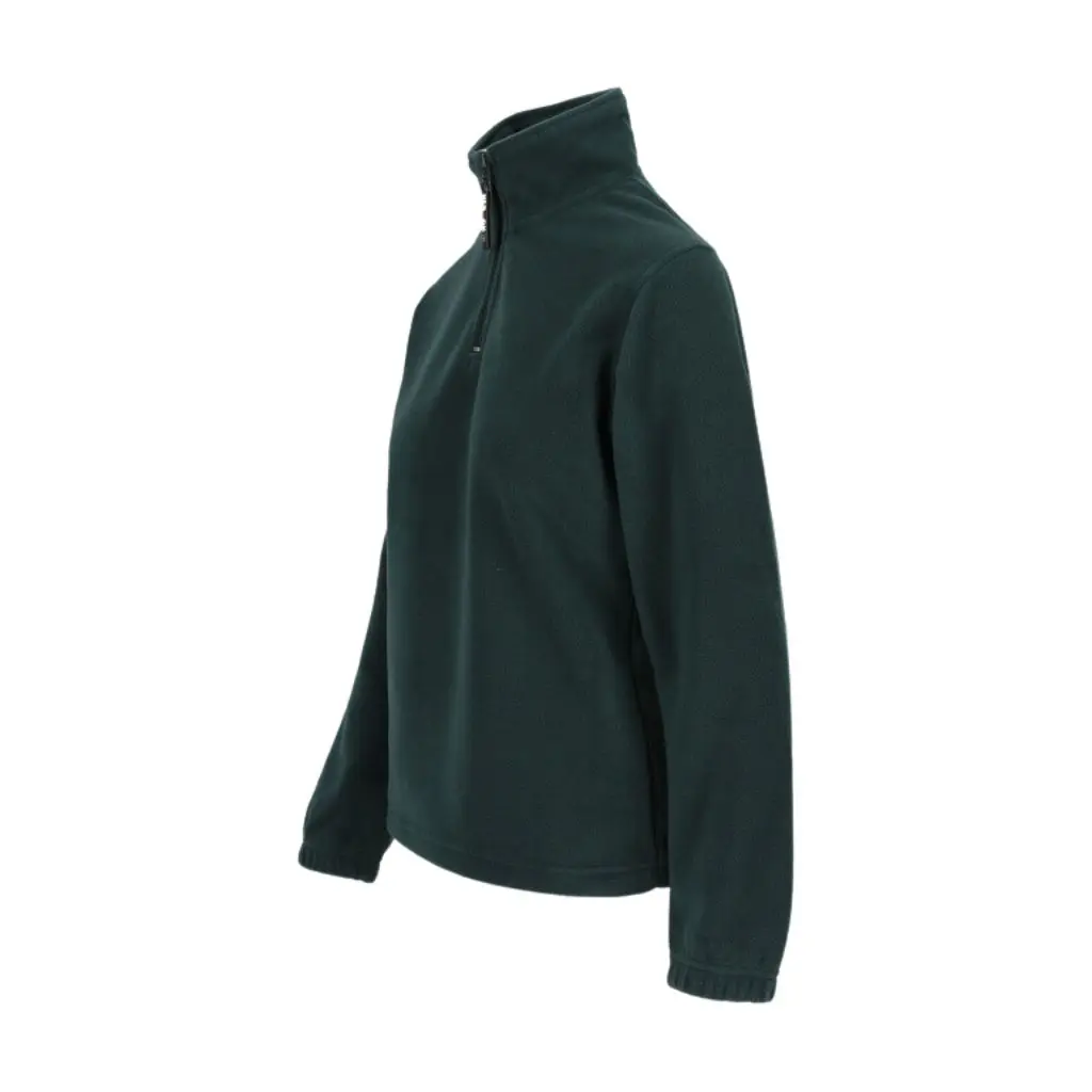 aurora vert (3).webp