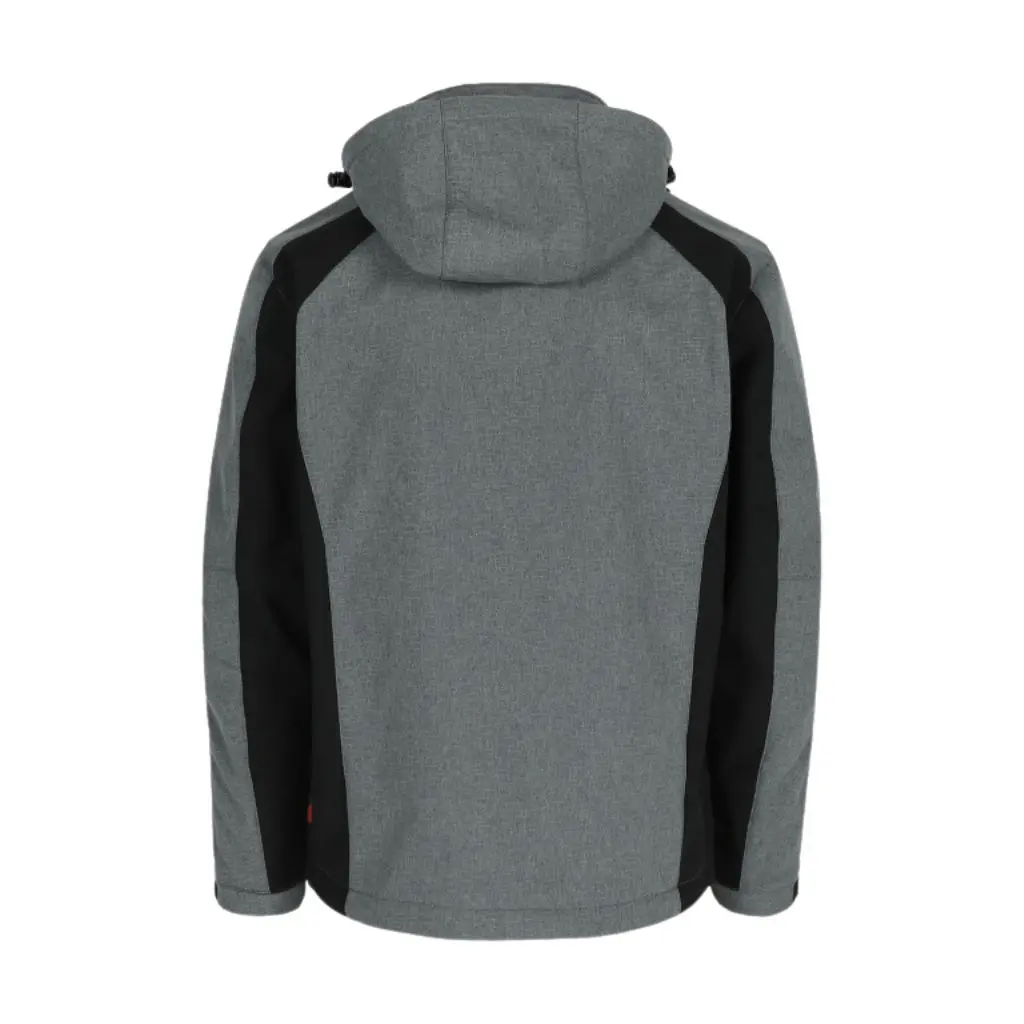 Flexor reflective grey 2.webp