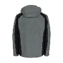 Flexor reflective grey 2.webp