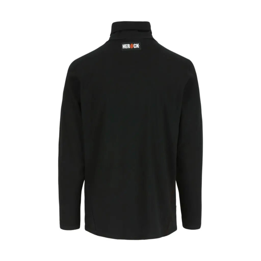 lotis noir 3.webp