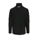 lotis noir 3.webp
