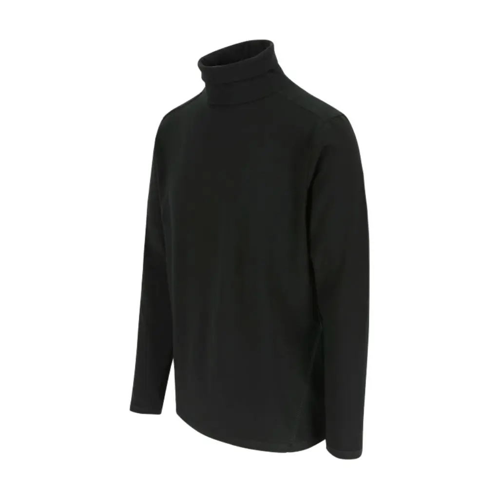 lotis noir 2.webp