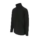 lotis noir 2.webp