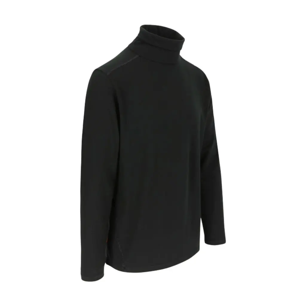 lotis noir 3 (2).webp