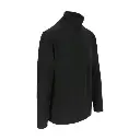 lotis noir 3 (2).webp