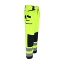 HEROCK Styx Haute visible pantalon
