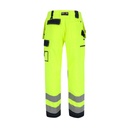 HEROCK Styx Haute visible pantalon