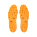 HEROCK - SOLO Semelles