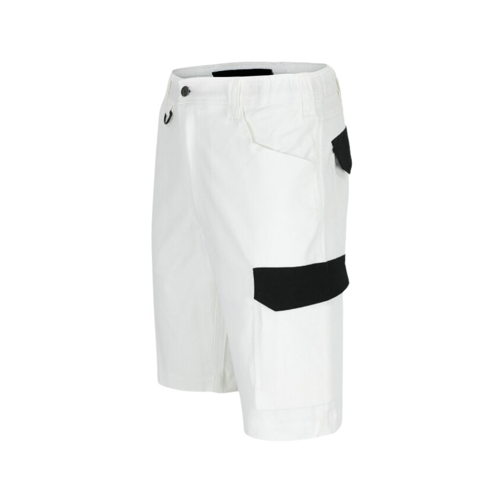 HEROCK Bargo - Short Bermuda