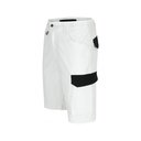 HEROCK Bargo - Short Bermuda
