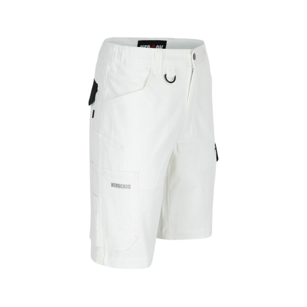 HEROCK Bargo - Short Bermuda