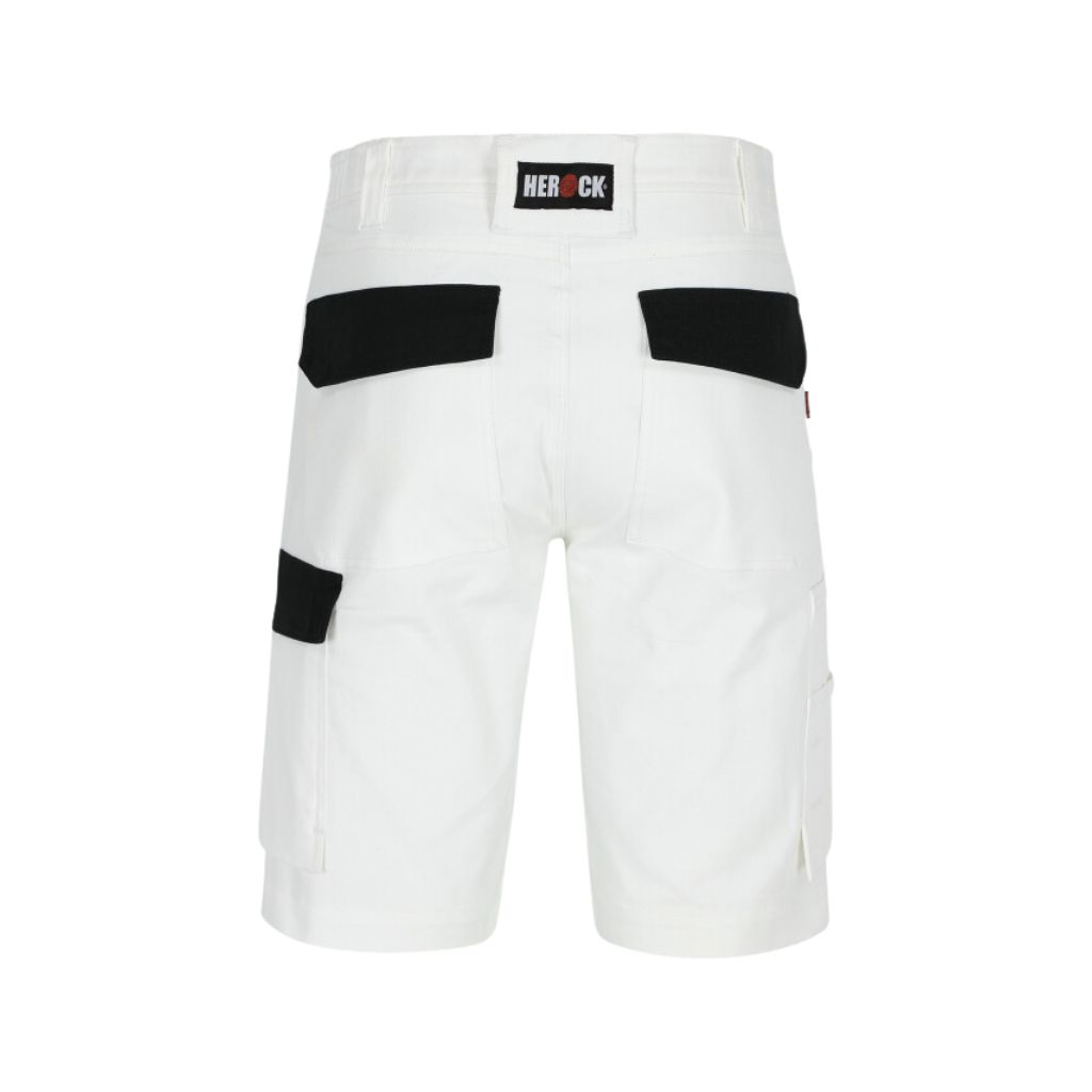 HEROCK Bargo - Short Bermuda