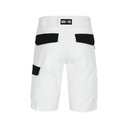 HEROCK Bargo - Short Bermuda