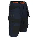 spoki marine 2.webp