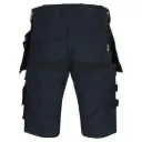 spoki marine 4.webp