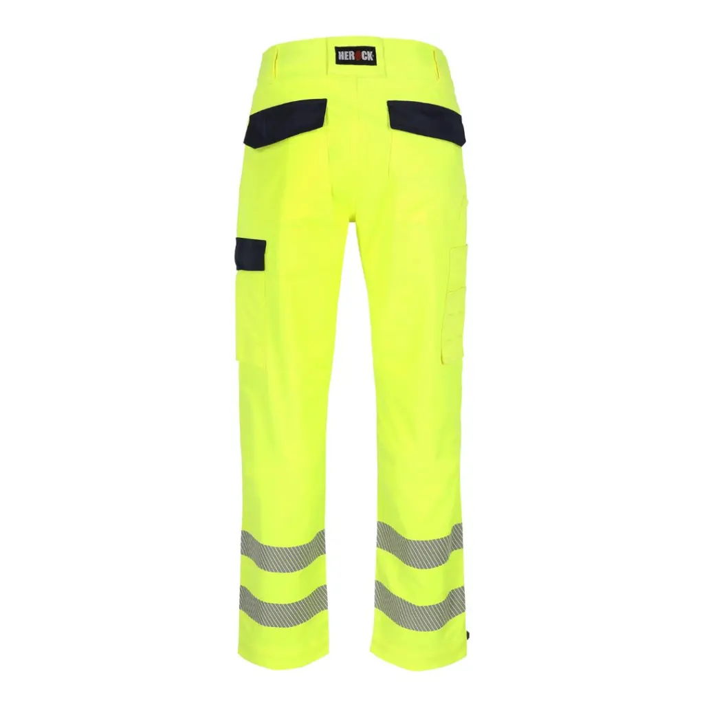 dero hv jaune 4.webp