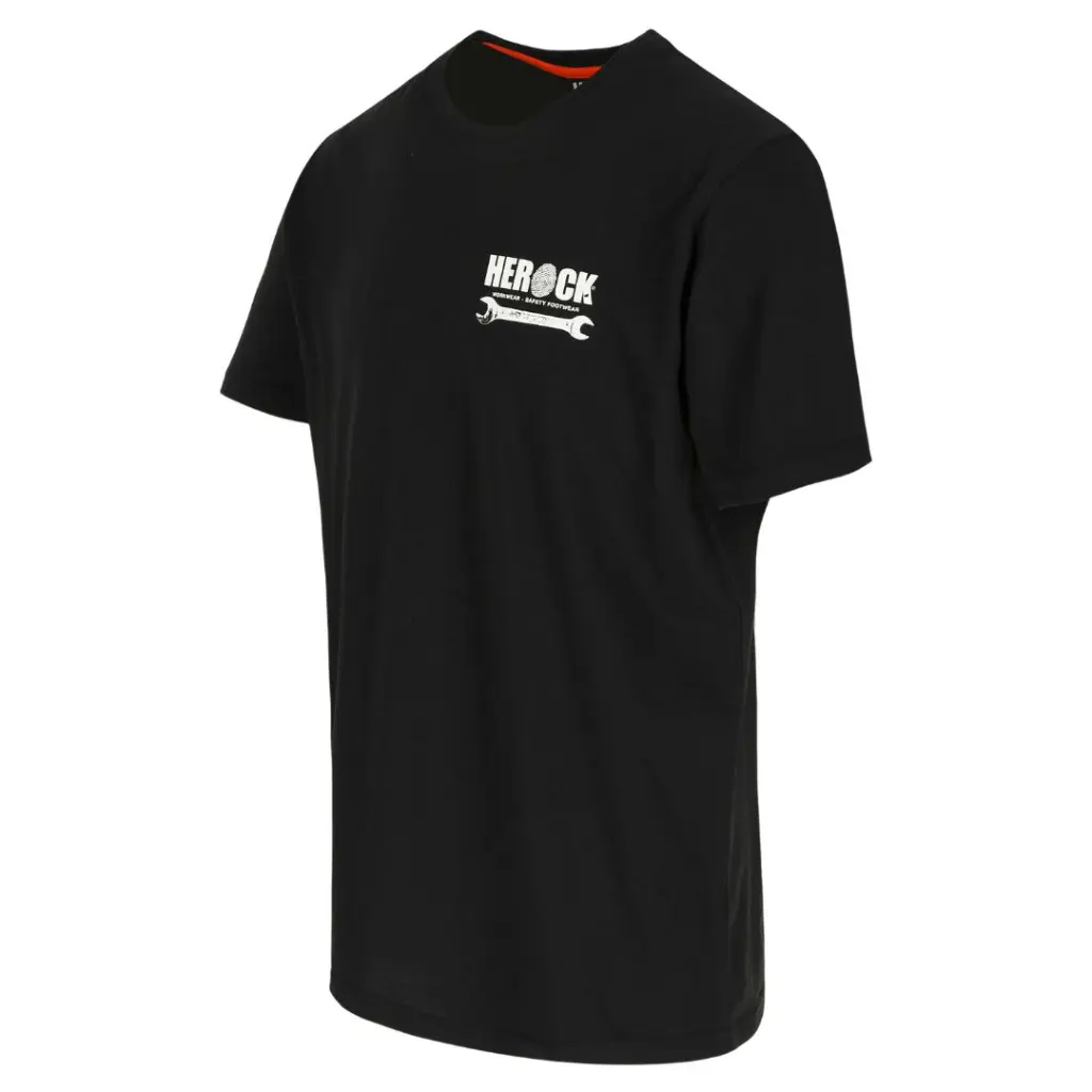 essentials noir 2.webp