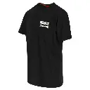 essentials noir 2.webp