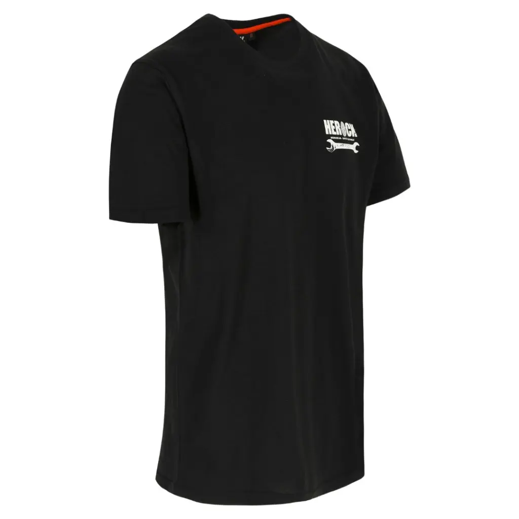 essentials noir 3.webp