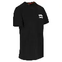 essentials noir 3.webp