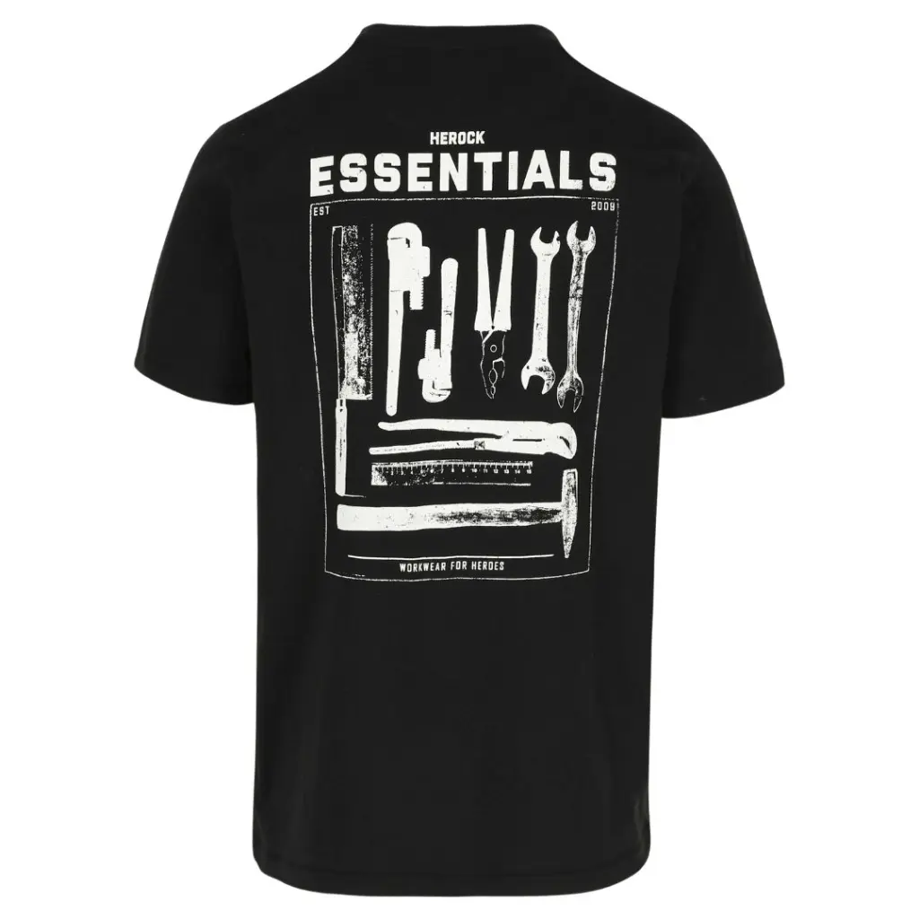 essentials noir 4.webp