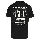 essentials noir 4.webp