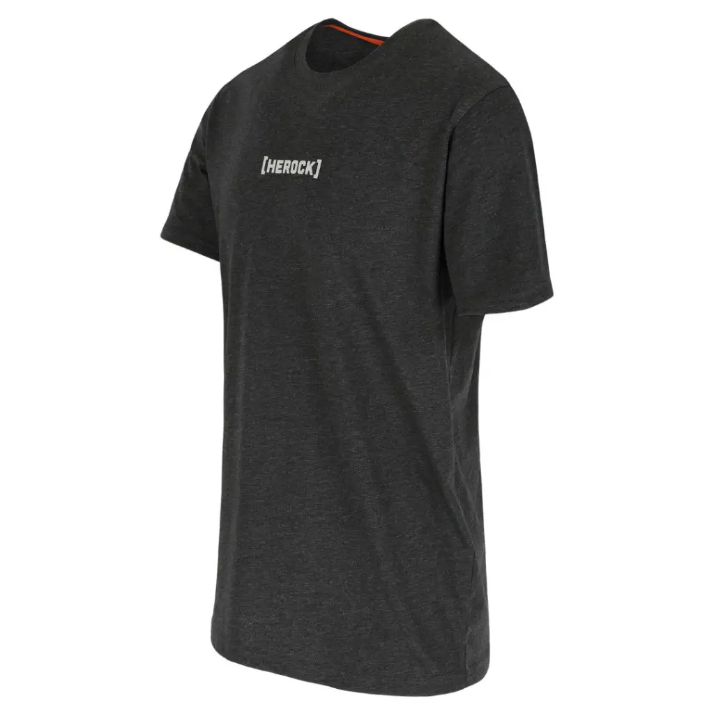 good supplies gris 2.webp