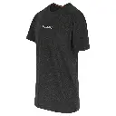 good supplies gris 2.webp