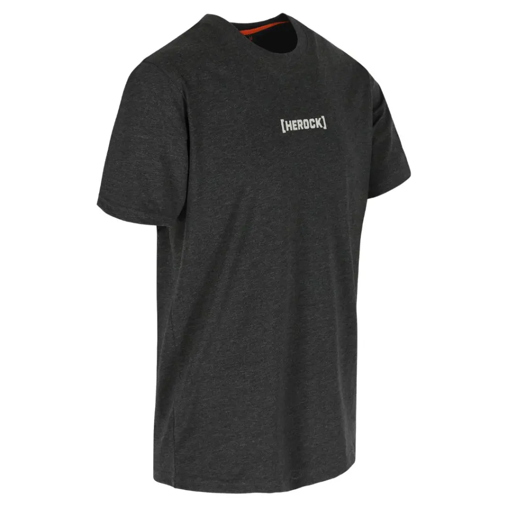 good supplies gris 3.webp