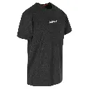 good supplies gris 3.webp